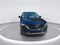 2022 Mazda Mazda CX-5 2.5 S Premium Package