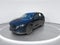2022 Mazda Mazda CX-5 2.5 S Premium Package