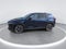 2022 Mazda Mazda CX-5 2.5 S Premium Package