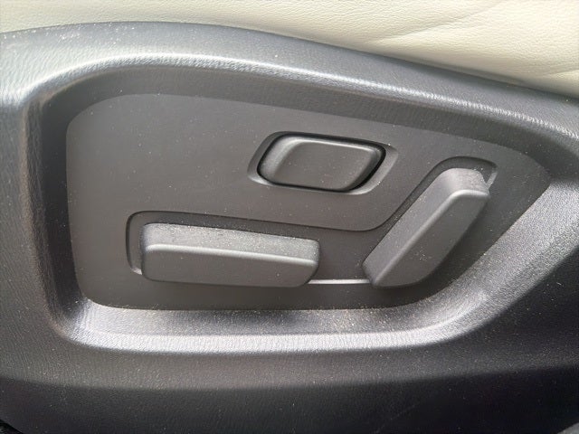 2018 Mazda Mazda CX-5 Grand Touring