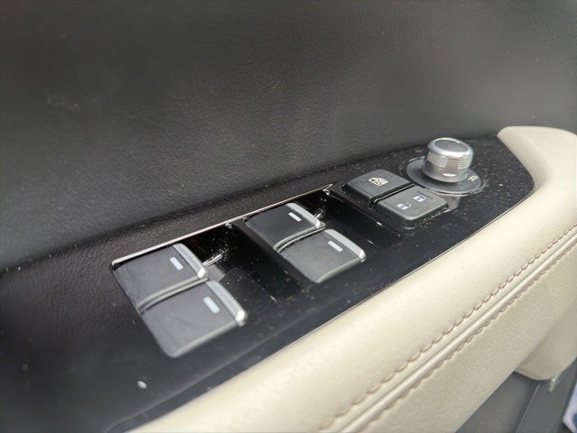 2018 Mazda Mazda CX-5 Grand Touring