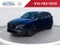 2022 Mazda Mazda CX-5 2.5 S Premium Package