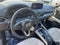 2022 Mazda Mazda CX-5 2.5 S Premium Package