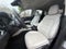 2024 Mazda Mazda CX-5 2.5 S Premium Plus Package