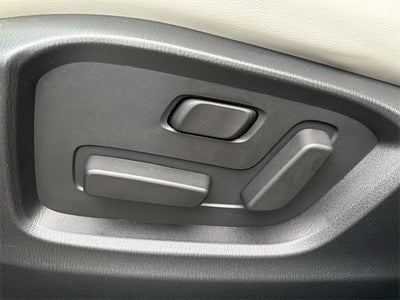 2024 Mazda Mazda CX-5 2.5 S Premium Plus Package