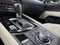 2024 Mazda Mazda CX-5 2.5 S Premium Plus Package