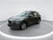 2024 Mazda Mazda CX-5 2.5 S Premium Plus Package