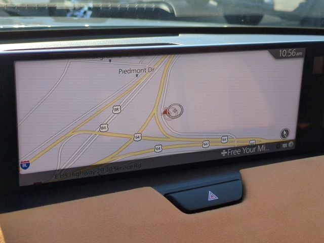 2025 Mazda Mazda CX-70 3.3 Turbo S Premium Plus