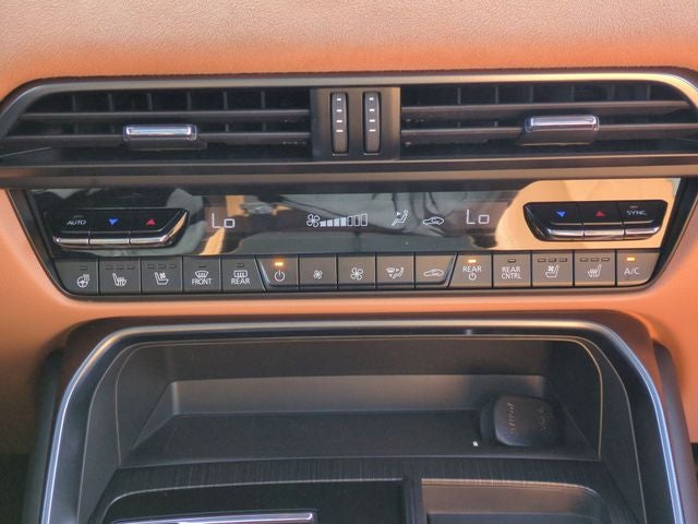 2025 Mazda Mazda CX-70 3.3 Turbo S Premium Plus