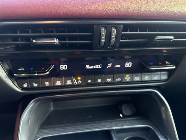 2025 Mazda Mazda CX-70 3.3 Turbo Premium Plus