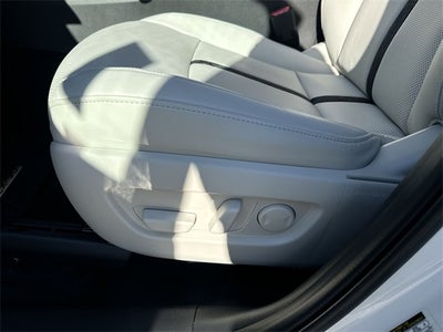 2024 Mazda Mazda CX-90 3.3 Turbo S Premium Plus