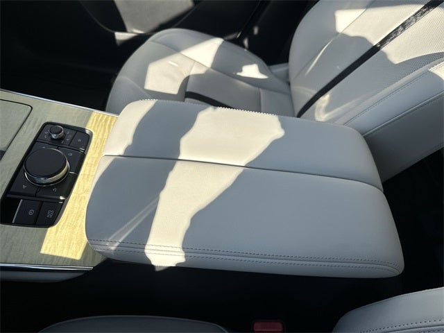 2024 Mazda Mazda CX-90 3.3 Turbo S Premium Plus