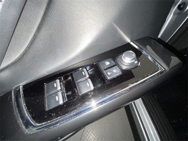 2019 Mazda Mazda CX-9 Touring