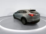 2019 Mazda Mazda CX-9 Touring