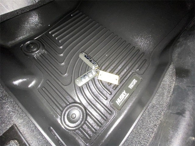 2019 Mazda Mazda CX-9 Touring