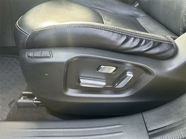 2020 Mazda Mazda CX-9 Grand Touring