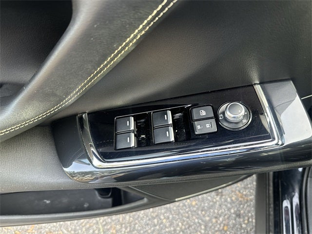 2020 Mazda Mazda CX-9 Grand Touring