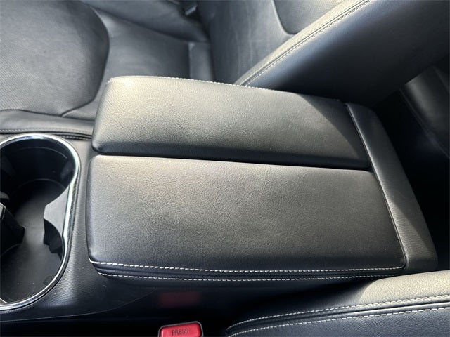 2020 Mazda Mazda CX-9 Grand Touring