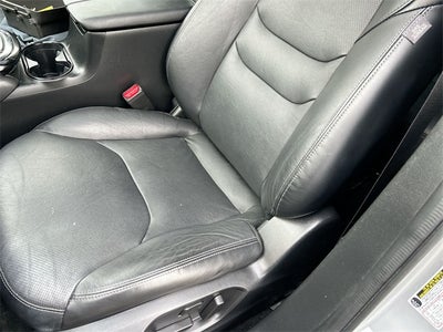 2022 Mazda Mazda CX-9 Touring