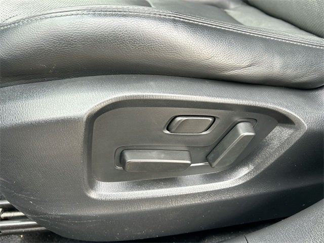 2022 Mazda Mazda CX-9 Touring