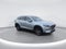 2022 Mazda Mazda CX-9 Touring
