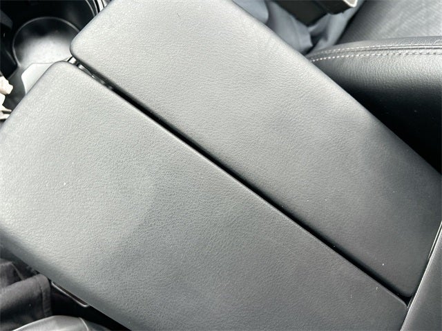 2022 Mazda Mazda CX-9 Touring