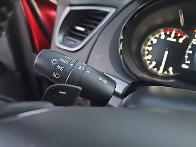 2021 Mazda Mazda CX-9 Grand Touring