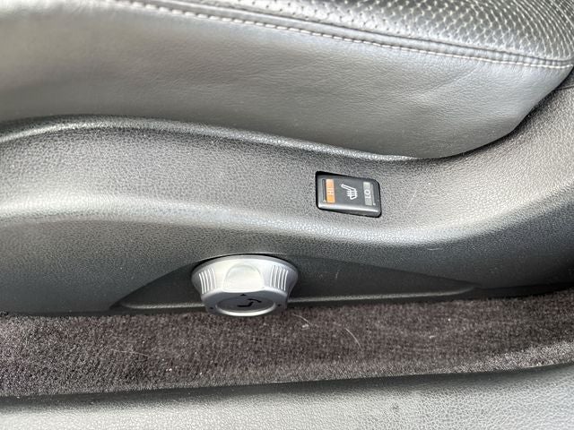 2010 Nissan GT-R Premium