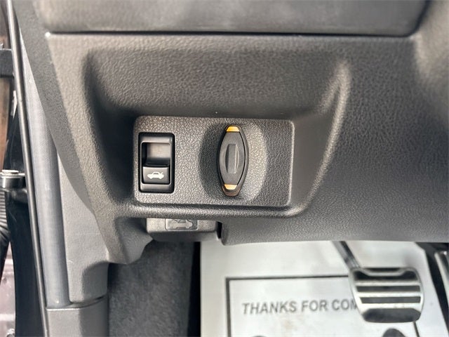 2010 Nissan GT-R Premium