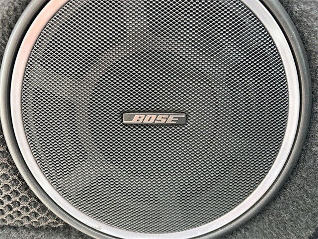 2010 Nissan GT-R Premium