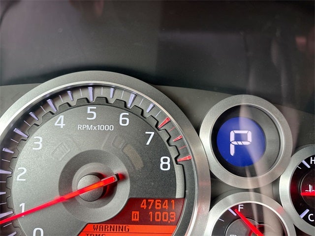 2010 Nissan GT-R Premium