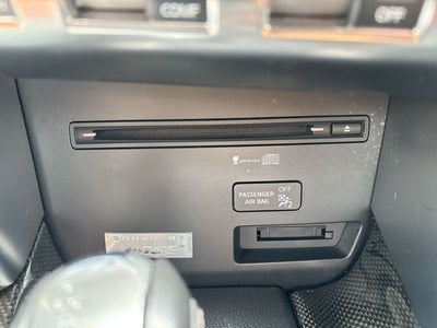 2010 Nissan GT-R Premium