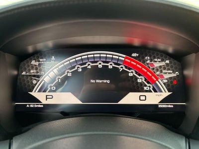 2011 Nissan GT-R Premium