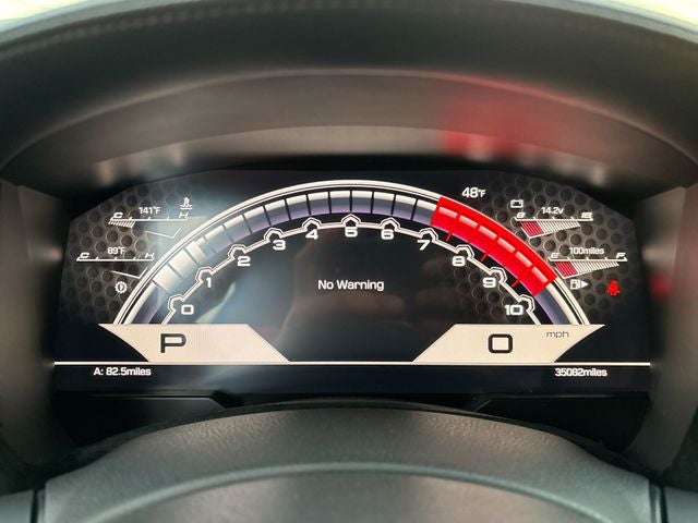 2011 Nissan GT-R Premium