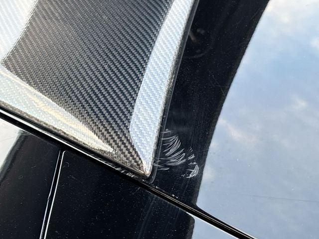 2011 Nissan GT-R Premium