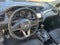 2018 Nissan Rogue Sport SL