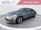 2008 Nissan 350Z Touring