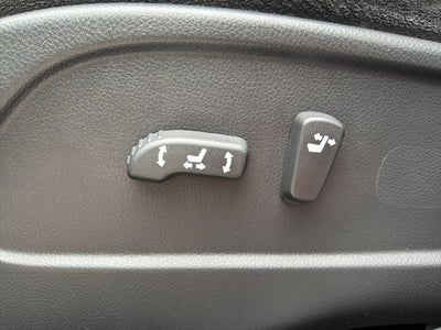 2009 Nissan Murano SL