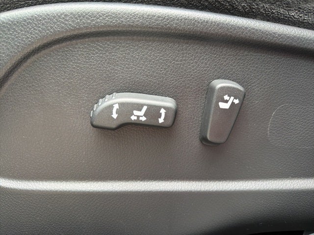 2009 Nissan Murano SL