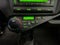 2013 Toyota Prius c Base