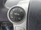 2014 Toyota Prius Plug-in Base