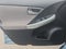 2014 Toyota Prius Plug-in Base