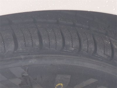 2019 Toyota Prius XLE AWD-e