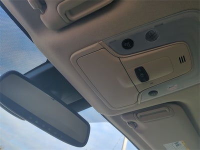 2019 Toyota Prius XLE AWD-e