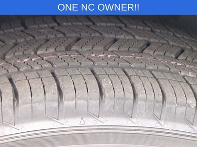 2022 Toyota Venza HYBRID