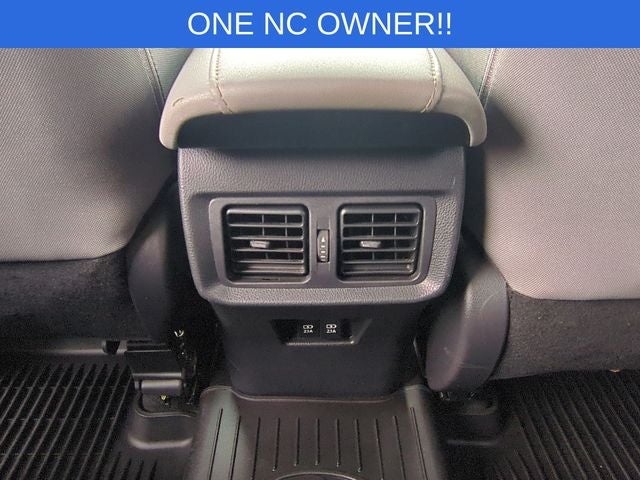 2022 Toyota Venza HYBRID