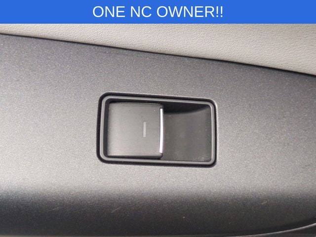 2022 Toyota Venza HYBRID