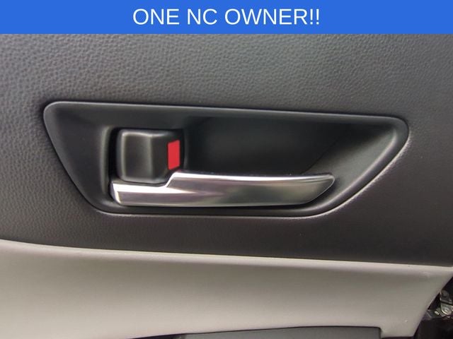 2022 Toyota Venza HYBRID