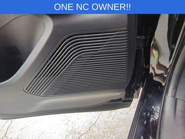 2022 Toyota Venza HYBRID