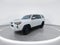2017 Toyota 4Runner SR5 Premium